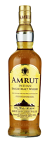 AMRUT INDIAN SINGLE MALT WHISKY