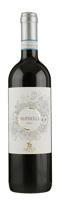 SARTORI VALPOLICELLA DOC