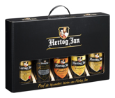 HERTOG JAN (GV)