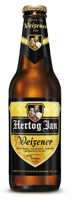 HERTOG JAN WEIZENER