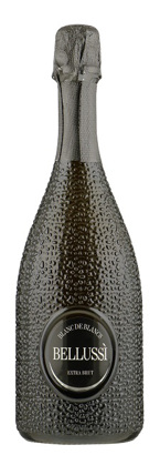 Bellussi Blanc de Blancs