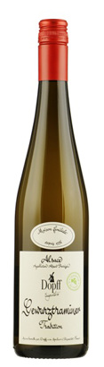 Dopff au Moulin Gewurztraminer