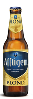 AFFLIGEM BLOND