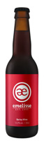EMELISSE BARLEY WINE