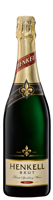 HENKELL SEKT BRUT