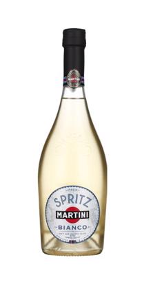 Martini Spritz Bianco