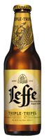 LEFFE TRIPEL