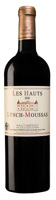 CHATEAU LYNCH-MOUSSAS