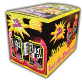 FLÜGEL 10-PACK