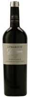 LYNGROVE PLATINUM PINOTAGE