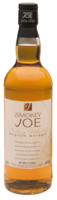 SMOKEY JOE SCOTCH ISLAY MALT