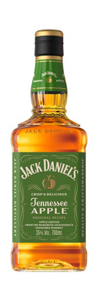 Jack Daniel