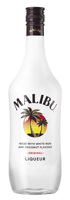 MALIBU COCONUT