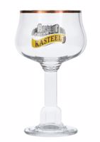 KASTEEL BOKAAL