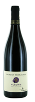 PERRACHON FLEURIE