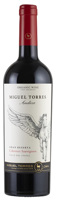 MIGUEL TORRES ANDICA CABERNET SAUVIGNON GRAN RESERVA