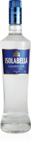 ISOLABELLA SAMBUCA