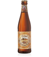 KARMELIET TRIPEL
