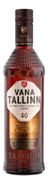 VANA TALLINN ORIGINAL