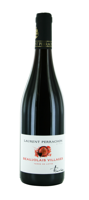 PERRACHON BEAUJOLAIS VILLAGES