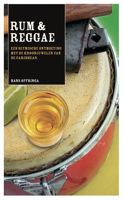 RUM & REGGAE