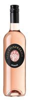 LES CONFRÉRIES GRENACHE ROSÉ