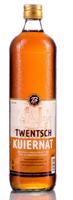 TWENTSCH KUIERNAT