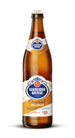 SCHNEIDER WEISSE MEIN ORIGINAL