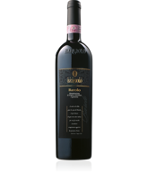 BENI DI BATASIOLO BAROLO