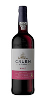 CALEM PORT ROSÉ