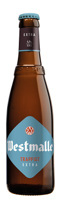WESTMALLE EXTRA