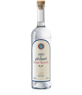 OUZO PLOMARI