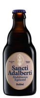 SANCTI ADALBERTI DUBBEL