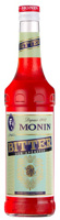 MONIN BITTER SANS ALCOHOL