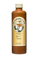 SCHROBBELÈR KRUIDENLIKEUR