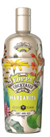 COPPA COCKTAILS MARGARITA