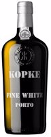 KOPKE PORT FINE WHITE