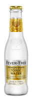 FEVER-TREE INDIAN TONIC