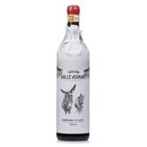 CASCINA VALLE ASINARI BARBERA D'ASTI