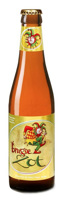 BRUGSE ZOT BLOND