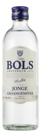 BOLS JONGE GRAANJENEVER