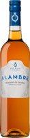 ALAMBRE MOSCATEL DE SETUBAL