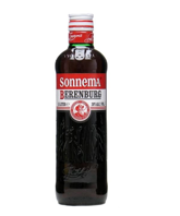 SONNEMA BERENBURG