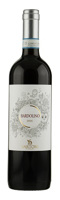 SARTORI BARDOLINO DOC