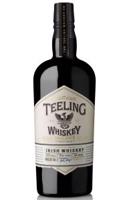 TEELING SMALL BATCH IRISH BLEND