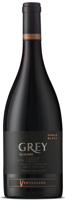 VENTISQUERO GREY GARNACHA CARINENA MATARO