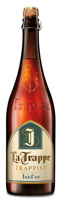 LA TRAPPE ISID 'OR 75CL