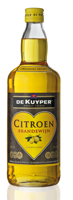 KUYPER CITROENBRANDEWIJN
