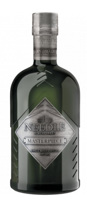 NEEDLE BLACK FOREST MASTERPIECE GIN
