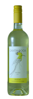 CANTA BOCA RUEDA VERDEJO